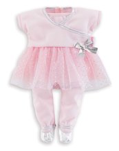 Облекло Спортен танцов комплект Mon Premier Poupon Corolle