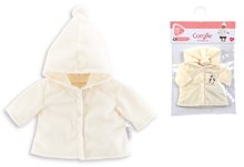 Oblečenie pre bábiky -  NA PREKLAD - Ropa Coat Starlit Night Mon Premier Poupon Corolle Para muñeca de 30 cm desde 18 meses_2