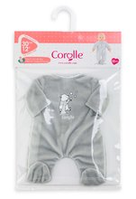 Oblečenie pre bábiky - Oblečenie Pyjama Party Night Mon Premier Poupon Corolle pre 30 cm bábiku od 18 mes_1
