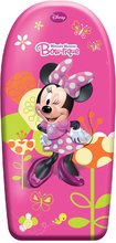 Plávacie dosky - Penová doska na plávanie Minnie Mondo 84 cm_0