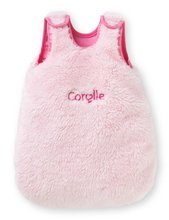 спален чувал за кукла Bag Sleeper Plush Corolle