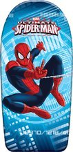 Úszódeszkák - Habszivacs úszódeszka The Ultimate Spiderman Mondo 84 cm_0