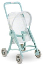 Športový kočík pre bábiku Stroller Stars Corolle