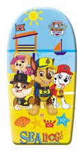 Schwimmbretter - Schaumbrett zum Schwimmen Paw Patrol Mondo 94 cm_0