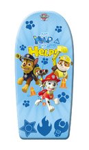 Plávacie dosky -  NA PREKLAD - Tabla de espuma para nadar Paw Patrol Mondo 94 cm_1