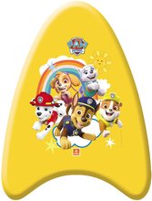 Schaumstoff-Schwimmbrett Paw Patrol Mondo 46cm