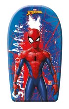 Plavalna deska iz pene The Ultimate Spiderman Mondo 84 cm