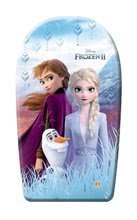 Planches de natation - Planche en mousse Frozen Mondo pour la natation 84 cm_0