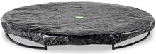 Trambulin kiegészítők - Takaróponyva trampoline cover Exit Toys kerek trambulinokra 253 cm átmérővel_0