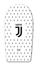 Habszivacs úszódeszka Juventus Mondo 84 cm