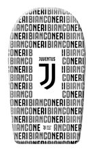 Plovací desky - Pěnová deska na plavání Juventus Mondo 84 cm_0