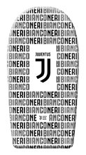 Plovací desky - Pěnová deska na plavání Juventus Mondo 94 cm_0