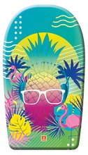 Placă de înot - Placă din spumă pentru înot Bodyboard Surfing Mondo 84 cm_0