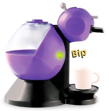 Régi termékek - Kávéfőző Dolce Gusto Nescafe Smoby _0