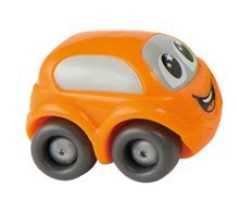 Autíčka - Autíčka Bubble Car Tube Vroom Planet Smoby 10 druhov osobné a pracovné od 12 mes_2