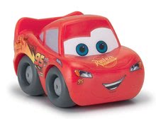 Garage - Spielzeugautos 2 Arten  Vroom Planet Cars Smoby in einer Geschenkbox rot und blau ab 12 Monaten_0