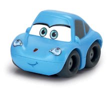 Autíčka - Autíčka 2 druhy Vroom Planet Cars Smoby v darčekovom balení červené a modré od 12 mes_2