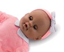 Lutke za djecu od 24 mjeseca - Lutka Lilou Mon Grand Poupon Corolle 36 cm sa smeđim trepćućim očima od 24 mjeseca starosti_2