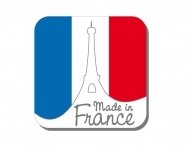 Staré položky - Trojkolka Baby Driver Confort Paris Smoby zelená od 10 mes_6
