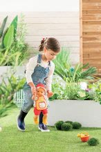 Igrače dojenčki od 24. meseca - Dojenček vrtnar Charly Garden Delights Set Mon Grand Poupon Corolle 36 cm z zelenimi mežikajočimi očkami od 24 m_4