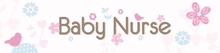 Staré položky - Kočík pre bábiku Baby Nurse Peppa Pig Smoby bugina (49 cm rúčka) od 18 mes_1