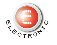 Staré položky - Pracovný stolík Macko Pú Smoby s elektrickými funkciami od 3 rokov_5