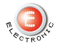 Régi termékek - Micimackó mintás szerelőpad Smoby elektronikus funkciókkal 3 évtől_1