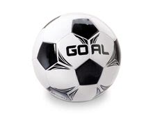 Sportovní míče - Fotbalový míč šitý Goal Mondo velikost 5_0