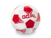 Palloni sportivi - Pallone da calcio cucito Goal Mondo taglia 5_1