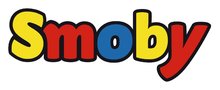Tobogane pentru copii - Tobogan XS Hello Kitty Smoby de la 24 luni_2