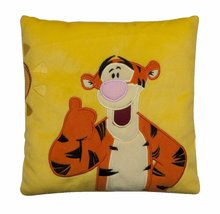 Stari vnosi - WD Tiger and Blanket 100*70 cm _1