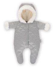 Ubranka dla lalek - Ubranie Bunting Mon Grand Poupon Corolle dla lalki 36 cm od 24 m-cy_1