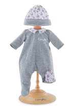 Oblečenie pre bábiky -  NA PREKLAD - Ropa de pijama Panda Party Mon Grand Poupon Corolle Para muñecas de 36 cm desde 24 meses_1