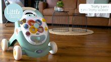 Detské chodítka -  NA PREKLAD - Andadera didáctica y carrito Trotty Walker 3in1 Little Smoby Con una tableta desmontable con funciones para el desarrollo de la motricidad desde los 12 meses_17