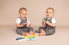 Vývoj motoriky -  NA PREKLAD - Tubo Little Smoby, plegable y desmontable diferentes formas y motivos desde 12 meses_6