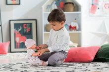 Îmbrăcăminte pentru păpuși - Set de hăinuță Layette set Mon Grand Poupon Corolle pentru păpușa de jucărie de 36 cm de la 24 de luni_2