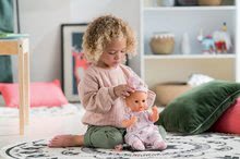 Játékbaba ruhák - Ruha szett Layette set Mon Grand Poupon Corolle 36 cm játékbaba részére 24 hó-tól_8
