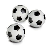 Fotbalové míčky