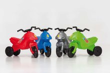 Motorräder - Laufrad SuperBike Mini Dohány lila ab 18 Monaten_1