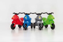 Motorräder - Laufrad SuperBike Mini Dohány lila ab 18 Monaten_3
