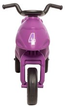 Motocykle - Odpychacz SuperBike Mini Dohány jasnofioletowy od 18 miesiąca_0