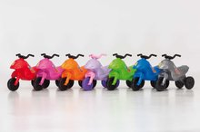 Motorräder - Laufrad SuperBike Mini Dohány lila ab 18 Monaten_7