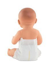 Játékbaba kiegészítők - Pelusok 10 drb Mon Grand Poupon Corolle 36-42 cm játékbaba részére 3 évtől_0