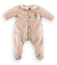 Dupačky pre bábiku Pajamas Enchanted Woods Mon Grand Poupon Corolle