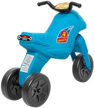 Motorete - Babytaxiu SuperBike Maxi Dohány albastru deschis_1