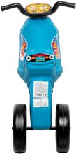 Motorete - Babytaxiu SuperBike Maxi Dohány albastru deschis_2