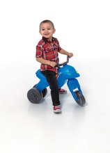 Motociclette - Cavalcabile SuperBike Mini Dohány azzurro da 18 mesi_0