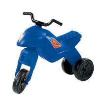 Guralica SuperBike Maxi Dohány plava