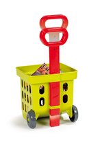 Staré položky - Super Store obchoc Smoby _7