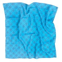 Plienky - Bavlnené plienky toTs-smarTrike hroch 6 kusov 100% prírodná bavlna modré_1